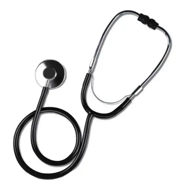 گوشی تک پاویون اکیومد مدل SH-001