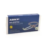 گوشی بزرگسال ABN مدل MAJESTIC