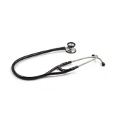 گوشی بزرگسال ABN مدل CARDIOLOGY
