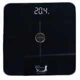 ترازوی دیجیتال اکیومد مدل BZ-1311