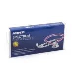 گوشی اطفال ABN مدل SPECTURM