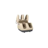 ماساژور پا زنیت مد مدل ZTH-400