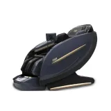 صندلی ماساژور زنیت مد Fuji 889L