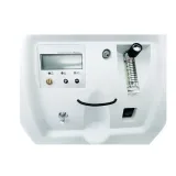 دستگاه اکسیژن ساز 5 لیتری زنیت مد مدل KSOC-5 (همراه با نبولایزر)