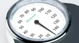 ترازو عقربه ای مدیسانا Medisana PSD