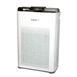 دستگاه تصفیه هوا زنیت مد (Zenithmed) مدل AP-210