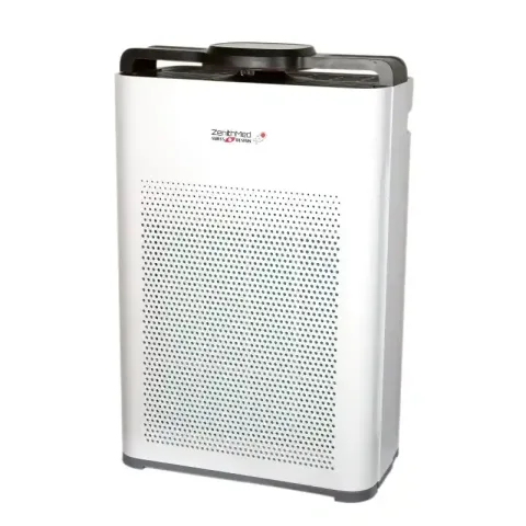دستگاه تصفیه هوا زنیت مد (Zenithmed) مدل AP-210