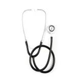 گوشی پزشکی دوپاویون اطفال (ZENITHMED) زنیت مد مدل ZTH 3006