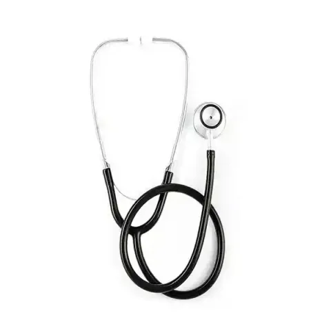 گوشی پزشکی دوپاویون اطفال (ZENITHMED) زنیت مد مدل ZTH 3006