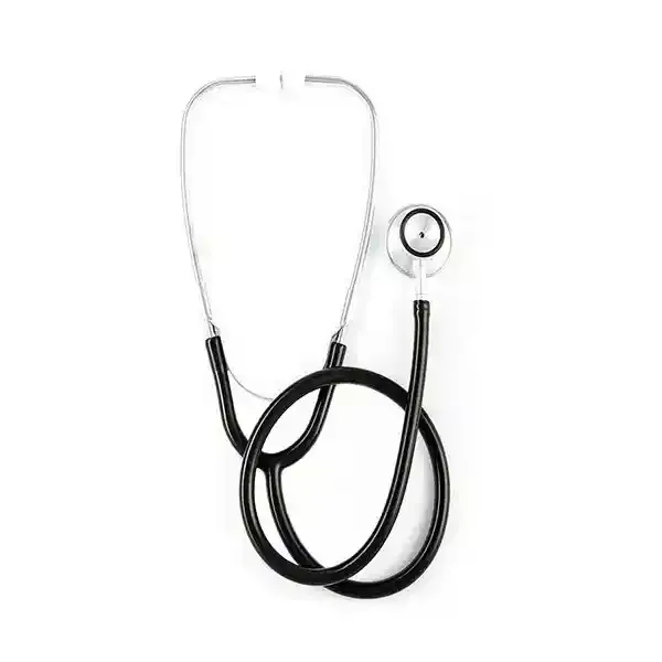 گوشی پزشکی دوپاویون اطفال (ZENITHMED) زنیت مد مدل ZTH 3006