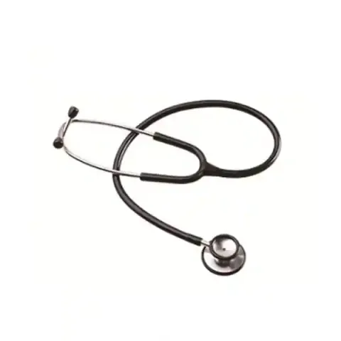 گوشی دوپاویون کاردیولوژی اطفال (ZENITHMED) زنیت مد مدل ZTH 3008