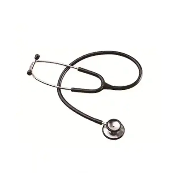 گوشی دوپاویون کاردیولوژی اطفال (ZENITHMED) زنیت مد مدل ZTH 3008