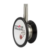 گوشی دوپاویون کاردیولوژی زنیت مد (Zenithmed) مدل ZTH 3010