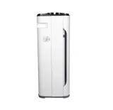 دستگاه تصفیه هوا زنیت مد (Zenithmed) مدل AP-200