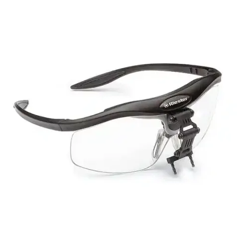 فریم لوپ ریشتر (Riester) مدل Spectacle Frame