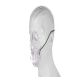 دستگاه اکسیژن ساز 10 لیتری سوشیا مدل SA10 (موتور آمریکایی)