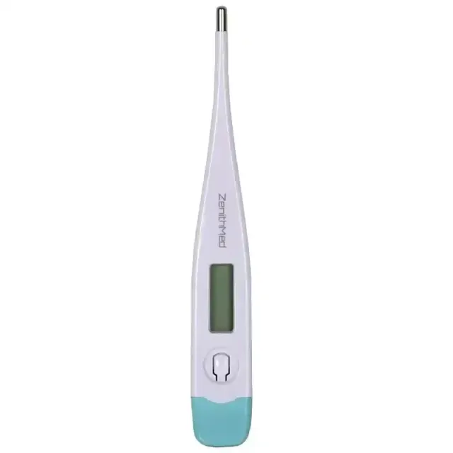 ترمومتر ریجت زنیت مد (Zenithmed) مدل 502