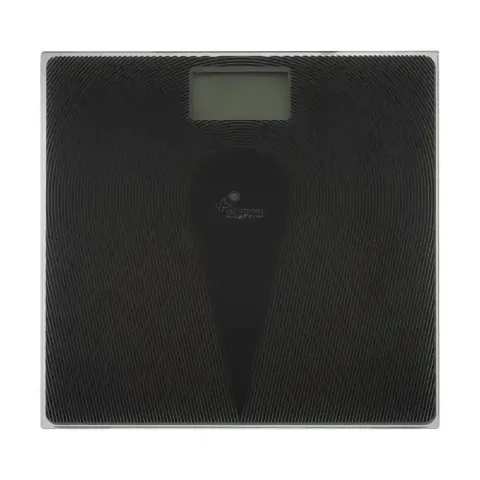 ترازو دیجیتال زنیت مد (Zenithmed) مدل ZTH-D3B