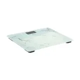 ترازو دیجیتال زنیت مد (Zenithmed) مدل ZTH-D2B/D2W