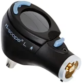 سری اتوسکوپ ریشتر مدل Ri-scope L3 XL 3.5V (فیبر نوری و نور زنون)