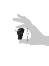 سری اتوسکوپ ریشتر مدل Ri-scope L3 XL 3.5V (فیبر نوری و نور زنون)