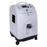 دستگاه اکسیژن ساز 5 لیتری سوشیا مدل SA5 (خانگی و بیمارستانی)