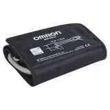 کاف فشارسنج دیجیتال امرن (Omron) مدل Easy Cuff سایز بزرگ (22-42cm)