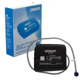 کاف فشارسنج دیجیتال امرن (Omron) مدل Easy Cuff سایز بزرگ (22-42cm)