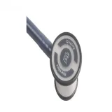 گوشی پزشکی ریشتر مدل Duplex-4001-02 خاکستری (Riester)
