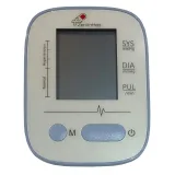 فشارسنج دیجیتال بازویی زنیت مد (Zenithmed) مدل LD-521