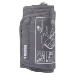 فشارسنج دیجیتال بازویی زنیت مد (Zenithmed) مدل LD-521