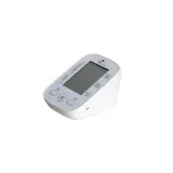 فشارسنج دیجیتال بازویی زنیت مد (Zenithmed) مدل LD-578