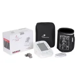 فشارسنج دیجیتال بازویی زنیت مد (Zenithmed) مدل LD-578