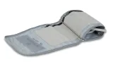 کاف فشارسنج (Omron) امرون CM2