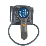 فشارسنج دیجیتال بازویی زنیت مد (Zenithmed) مدل LD-518