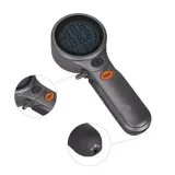 فشارسنج دیجیتال بازویی زنیت مد (Zenithmed) مدل LD-518
