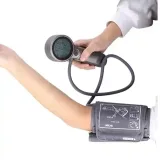 فشارسنج دیجیتال بازویی زنیت مد (Zenithmed) مدل LD-518