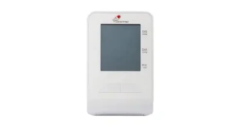 فشارسنج بازویی زنیت مد (Zenithmed) مدل LD-572