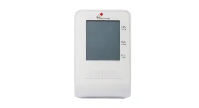 فشارسنج بازویی زنیت مد (Zenithmed) مدل LD-572