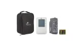 فشارسنج بازویی زنیت مد (Zenithmed) مدل LD-572