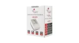 فشارسنج بازویی زنیت مد (Zenithmed) مدل LD-572