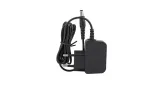 فشارسنج بازویی زنیت مد (Zenithmed) مدل LD-575
