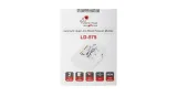 فشارسنج بازویی زنیت مد (Zenithmed) مدل LD-575