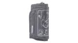 فشارسنج دیجیتال بازویی زنیت مد (Zenithmed) مدل LD-579