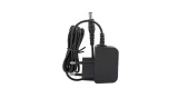 فشارسنج دیجیتال بازویی زنیت مد (Zenithmed) مدل LD-579