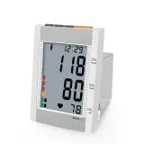 فشارسنج دیجیتال بازویی زنیت مد (Zenithmed) مدل LD-582