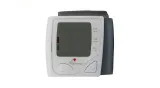فشارسنج مچی دیجیتال زنیت مد (Zenithmed) مدل LD-732
