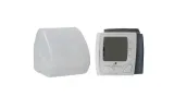 فشارسنج مچی دیجیتال زنیت مد (Zenithmed) مدل LD-732