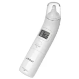 تب سنج دیجیتال گوشی امرن مدل Gentle Temp 520 (Omron)