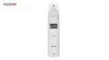 تب سنج دیجیتال گوشی امرن مدل Gentle Temp 520 (Omron)